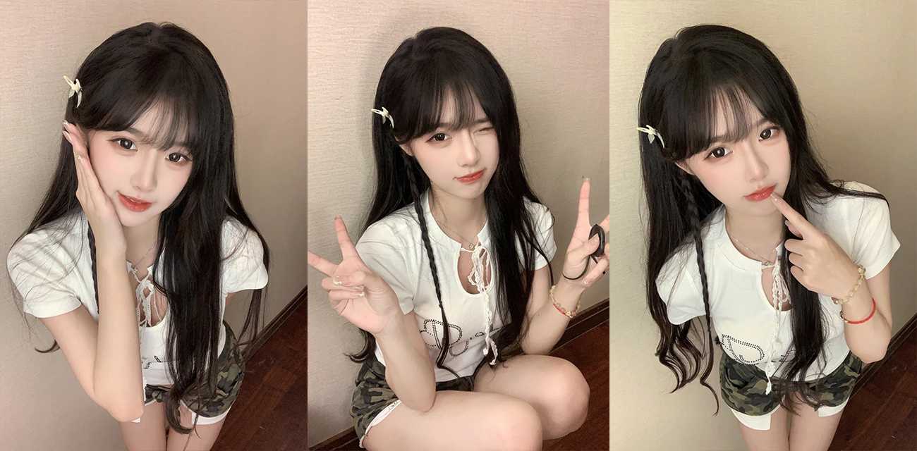 泡良大神【江南第一深情】约操粉色JK主播嫩妹现场教授舔屌淫技